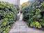 Immagine 15