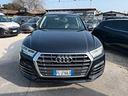 audi-q5-2-0-tdi-190-cv-quattro-s-tronic-s-line-p