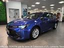 toyota-corolla-active-1-8-hybrid