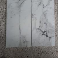 Piastrelle in ceramica pareti bagno