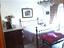 Immagine 23