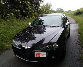 ALFA ROMEO 147 1.9 JTDm 120cv DISTINCTIVE