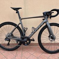 BICI SCOTT ADDICT RC - ULTEGRA Di2 12V - tg. 56