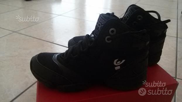 Scarpe fitness clearance freddy