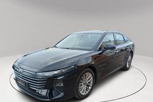 Bestune B70 Premium 1.5 at