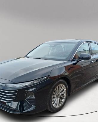 Bestune B70 Premium 1.5 at
