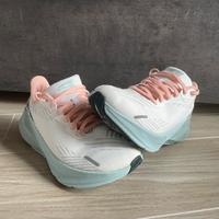 Scarpe altra fwd experience
