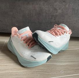Scarpe altra fwd experience