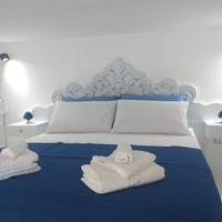 Splendido appartamento per vacanze