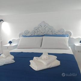 Splendido appartamento per vacanze