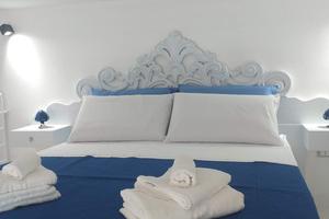 Splendido appartamento per vacanze