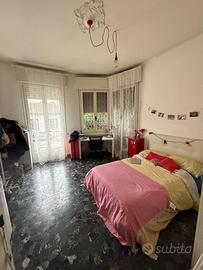 Stanze singole full optional no costi di mediazion