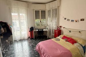 Stanze singole full optional no costi di mediazion