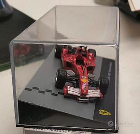 modellismo