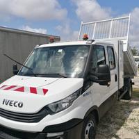 IVECO Daily  35C14