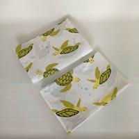 Lenzuola per bambino