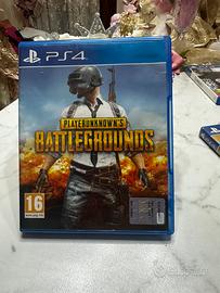 3 giochi 20€