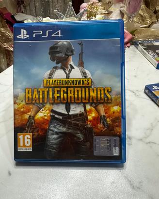 3 giochi 20€