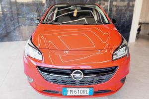 OPEL Corsa 1.3 CDTI 5 porte Innovation