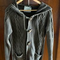 Maglione /Cardigan Uomo