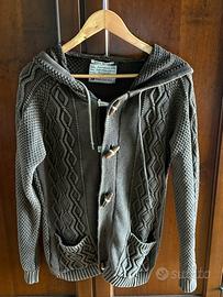 Maglione /Cardigan Uomo