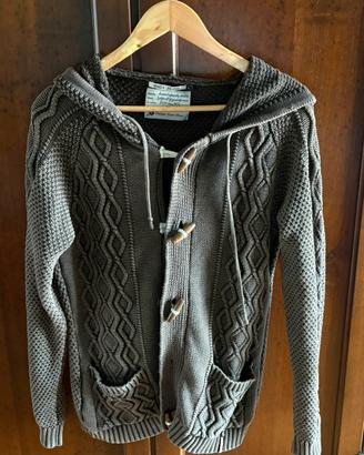 Maglione /Cardigan Uomo