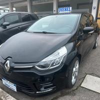 Renault Clio dCi 8V 75CV Start&Stop 5 porte Energy