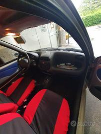 Fiat 600