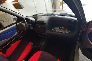 Fiat 600