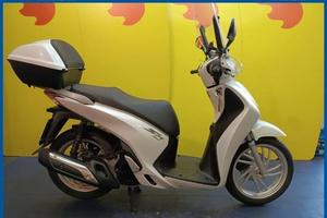 Honda SH 150 Garantito e Finanziabile