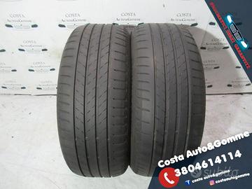 235 50 19 Bridgestone  235 50 R19 Gomme