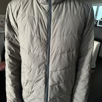 Giubbotto Jack Wolfskin