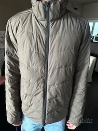 Giubbotto Jack Wolfskin