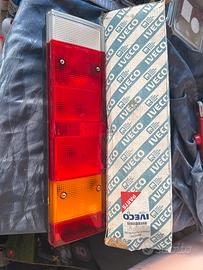 Fanale posteriore Destro iveco fiat