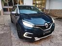 renault-captur-dicembre-2018-sportedition-2