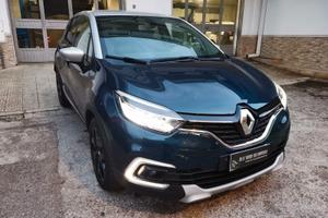 Renault Captur dicembre 2018 Sportedition 2