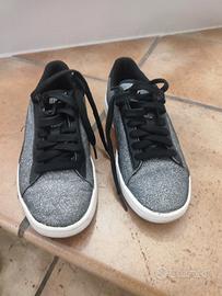 sneakers puma