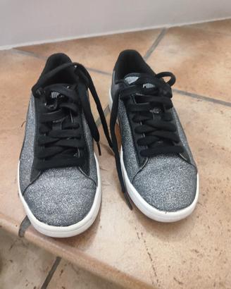 sneakers puma