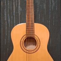 Chitarra classica per bambini