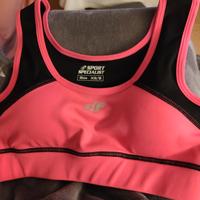 REGGISENO SPORTIVO 
