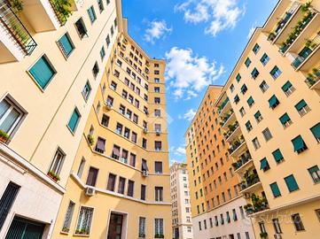 3 LOCALI A ROMA