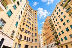 3 LOCALI A ROMA