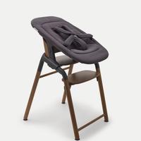 BUGABOO Newborn set (accessorio 0-6 mesi)