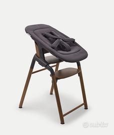 BUGABOO Newborn set (accessorio 0-6 mesi)