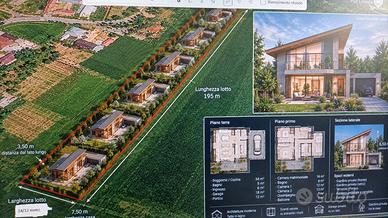 Terreno edificabile Romania  Suceava 2600 mq