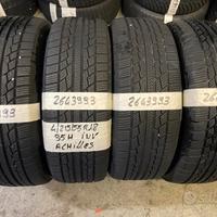 2155518 Gomme INV 2643993