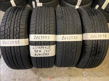 2155518 Gomme INV 2643993