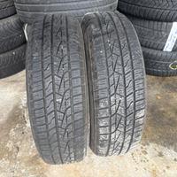 gomme usate 1657014 All Seasons Road - Rxmotion - 