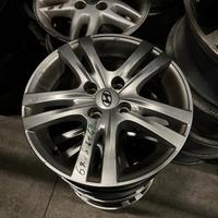 CERCHI LEGA HYUNDAI 15