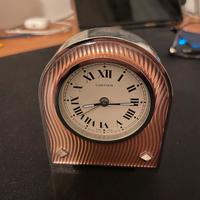 Orologio Cartier 1209544GD / 2748